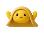 퓨린 캐릭터 모루