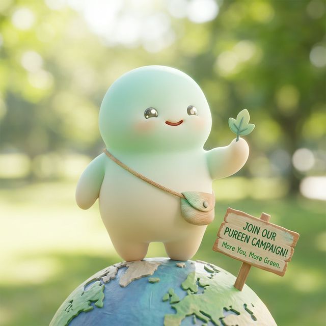 와디즈 펀딩 성공